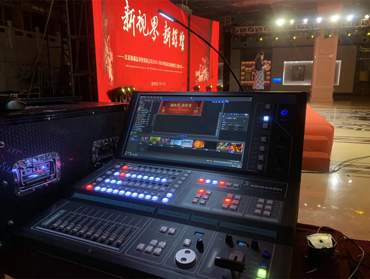中国·7163银河(股份)有限公司-官方网站