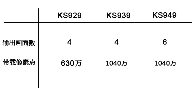 中国·7163银河(股份)有限公司-官方网站