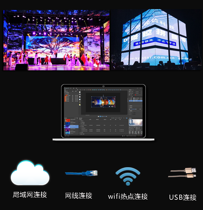 中国·7163银河(股份)有限公司-官方网站