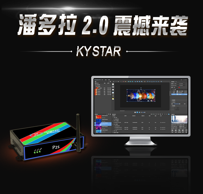 中国·7163银河(股份)有限公司-官方网站