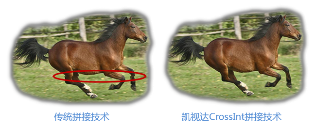 中国·7163银河(股份)有限公司-官方网站