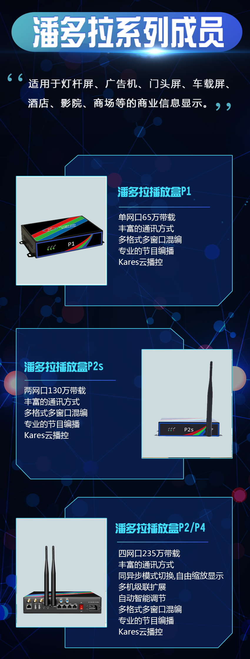 中国·7163银河(股份)有限公司-官方网站