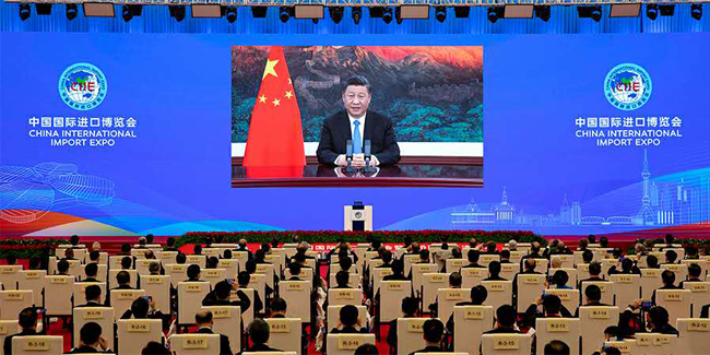 中国·7163银河(股份)有限公司-官方网站