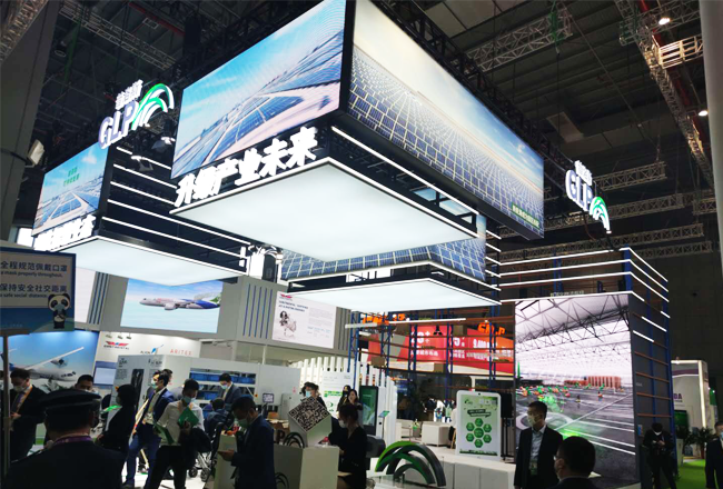 中国·7163银河(股份)有限公司-官方网站