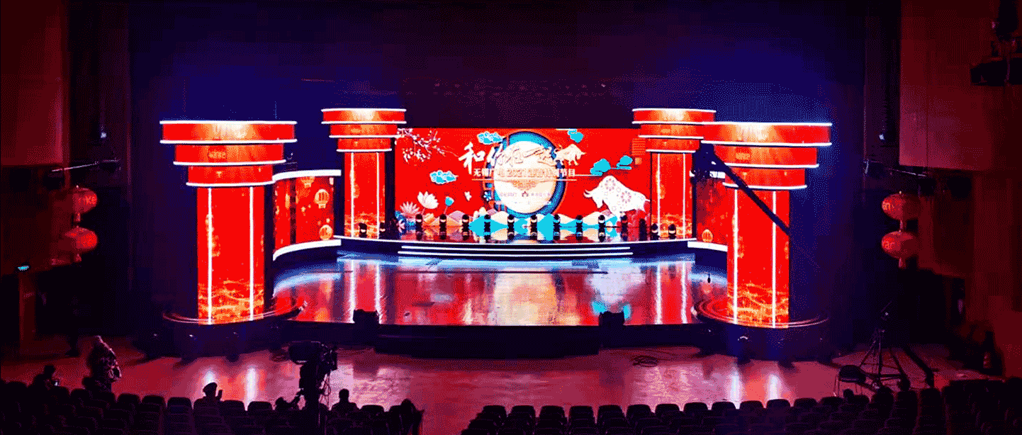 中国·7163银河(股份)有限公司-官方网站