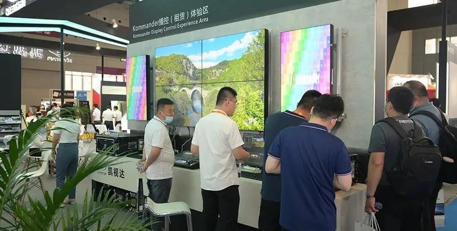 中国·7163银河(股份)有限公司-官方网站