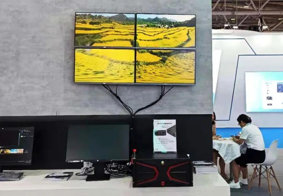 中国·7163银河(股份)有限公司-官方网站