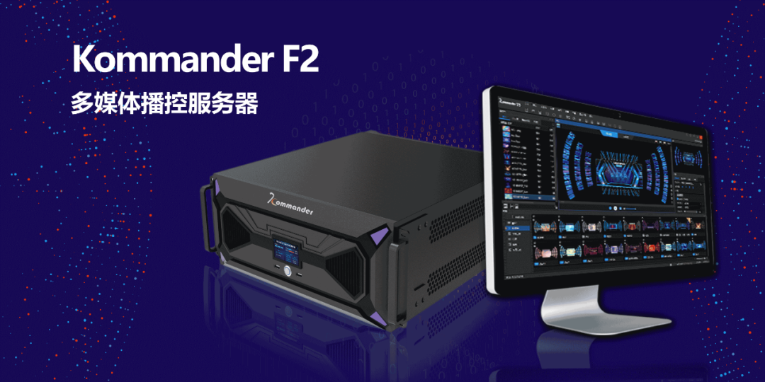 中国·7163银河(股份)有限公司-官方网站