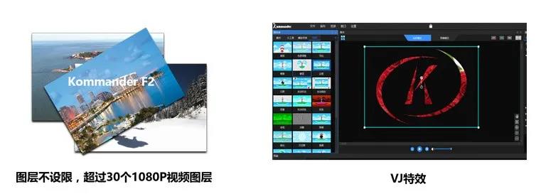 中国·7163银河(股份)有限公司-官方网站