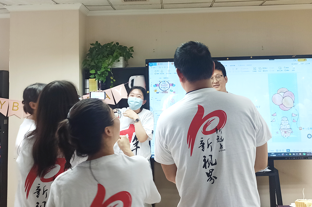 中国·7163银河(股份)有限公司-官方网站