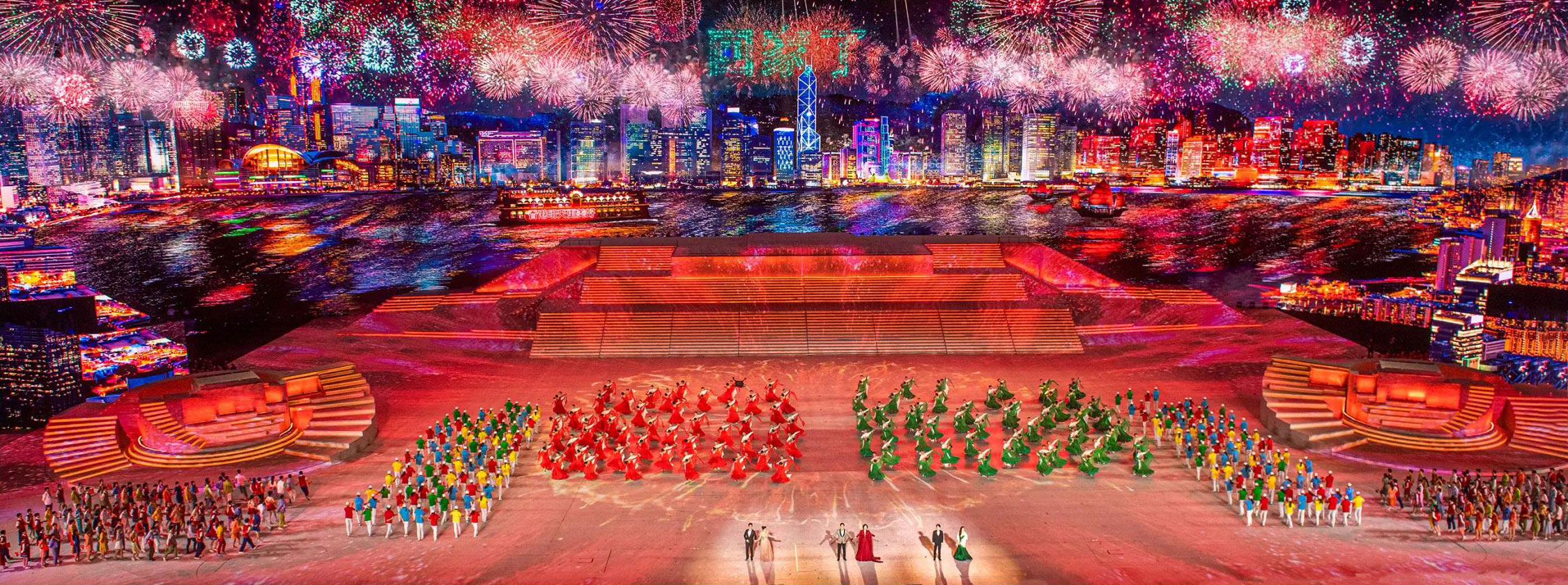 中国·7163银河(股份)有限公司-官方网站