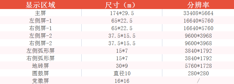 中国·7163银河(股份)有限公司-官方网站
