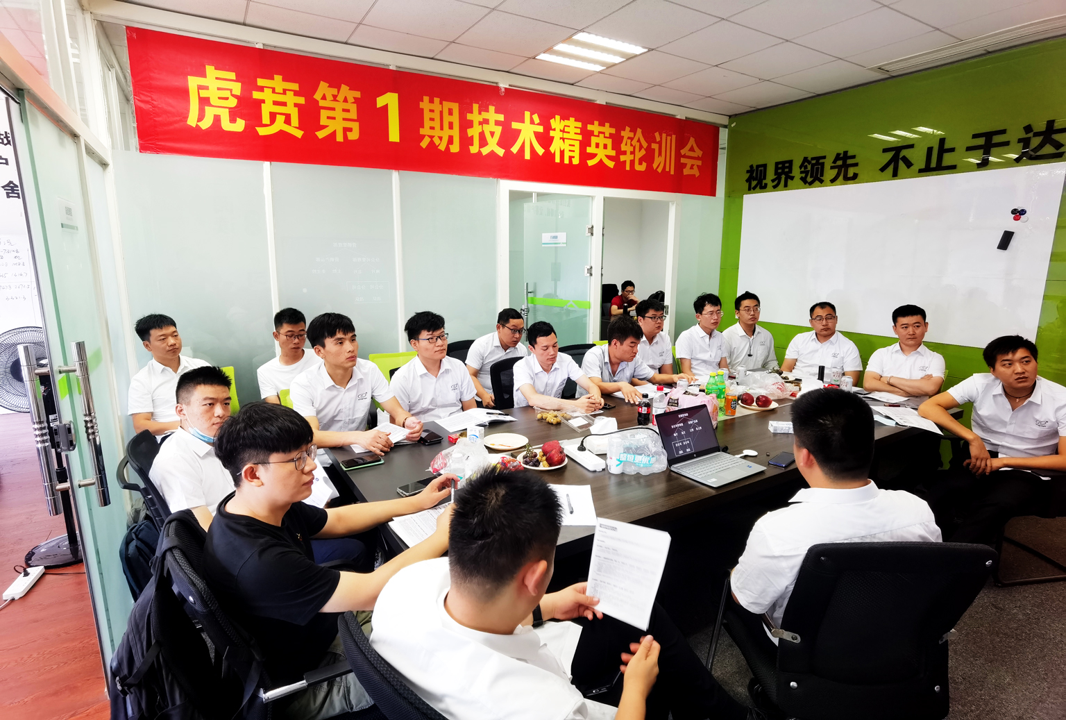 中国·7163银河(股份)有限公司-官方网站