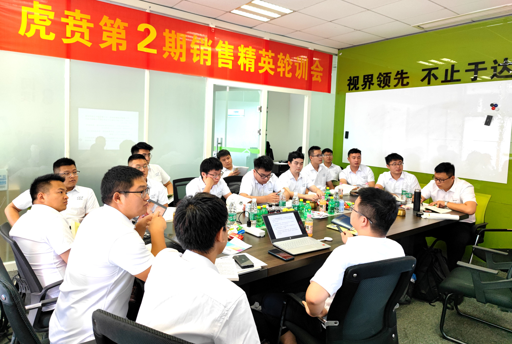 中国·7163银河(股份)有限公司-官方网站