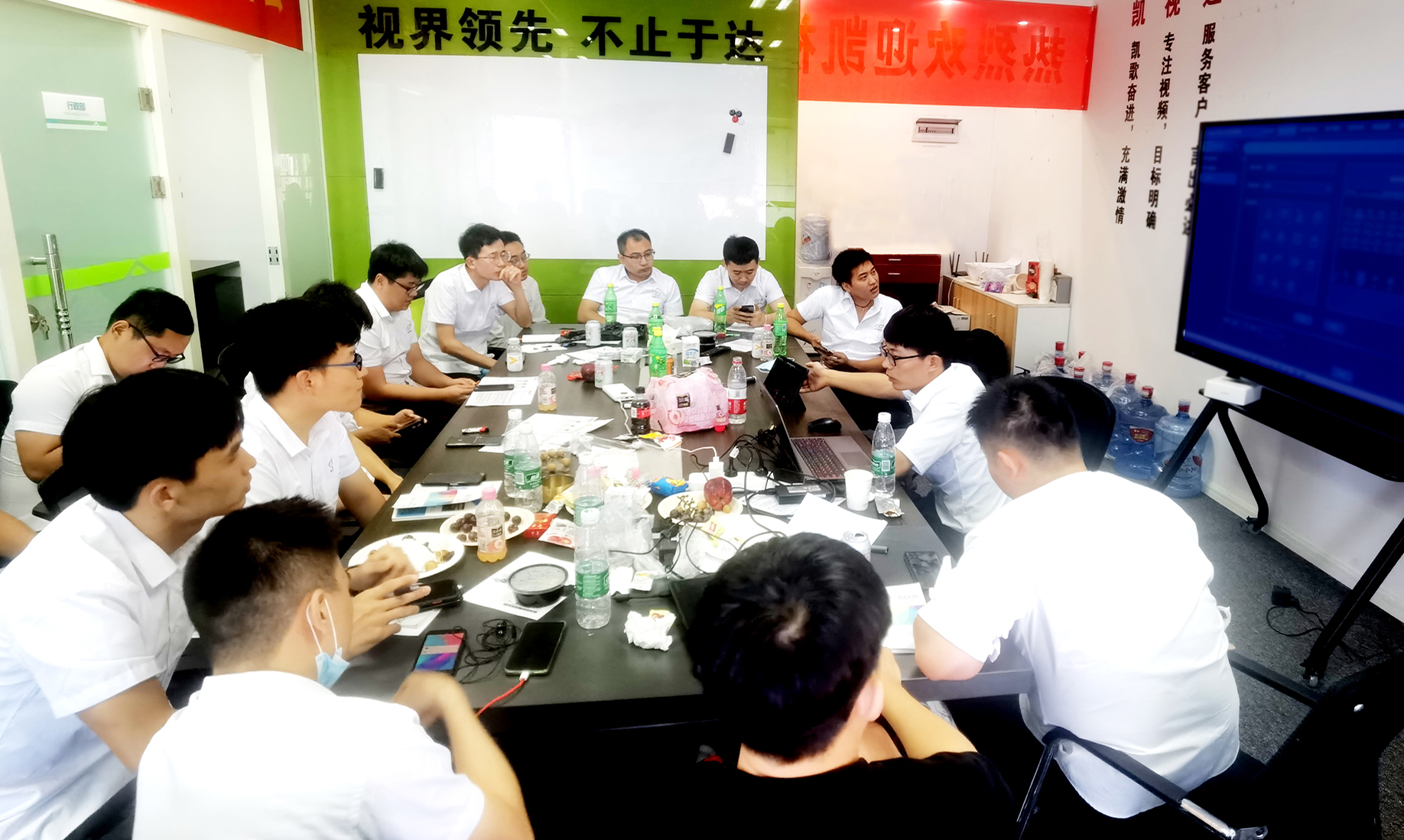 中国·7163银河(股份)有限公司-官方网站