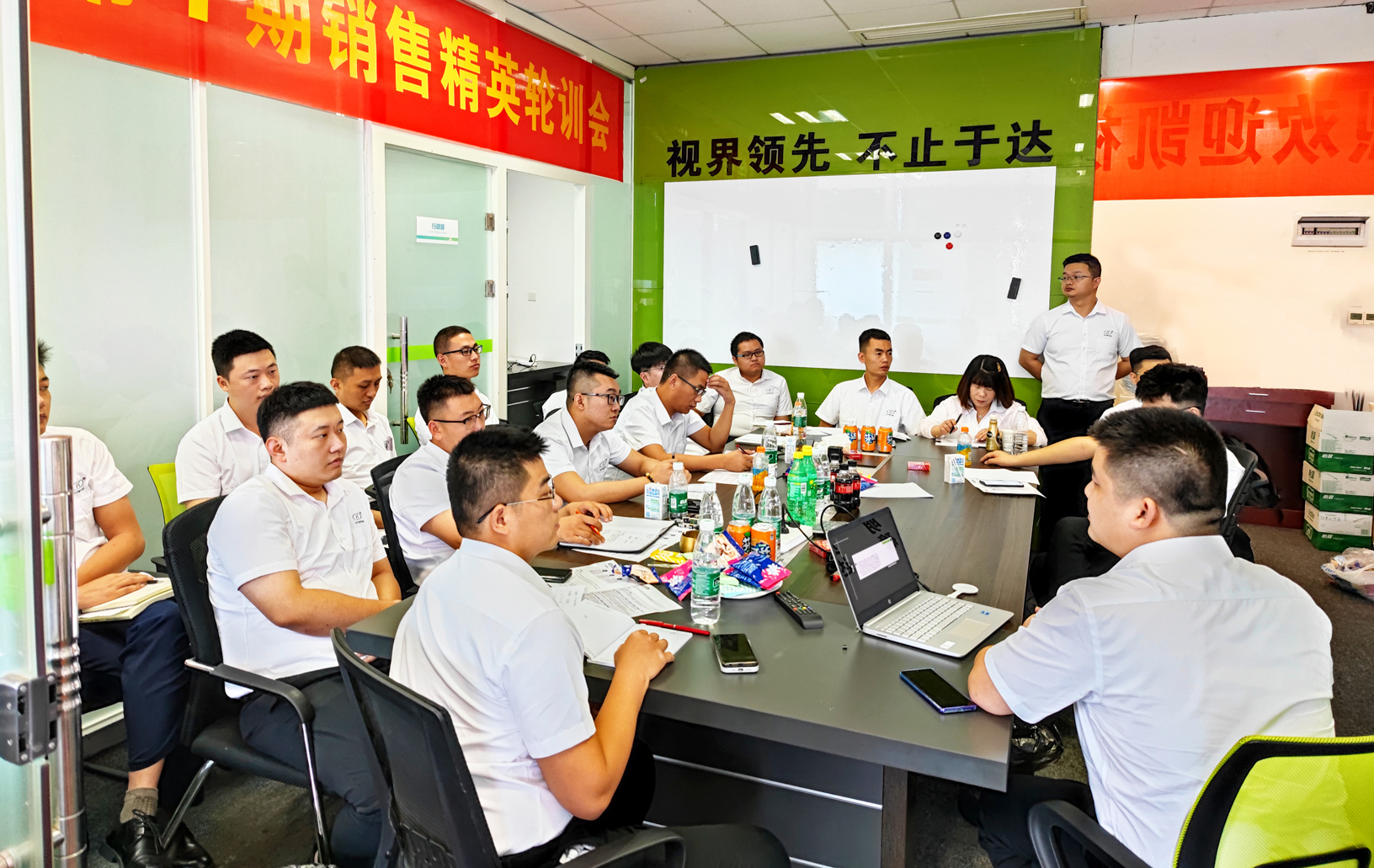 中国·7163银河(股份)有限公司-官方网站
