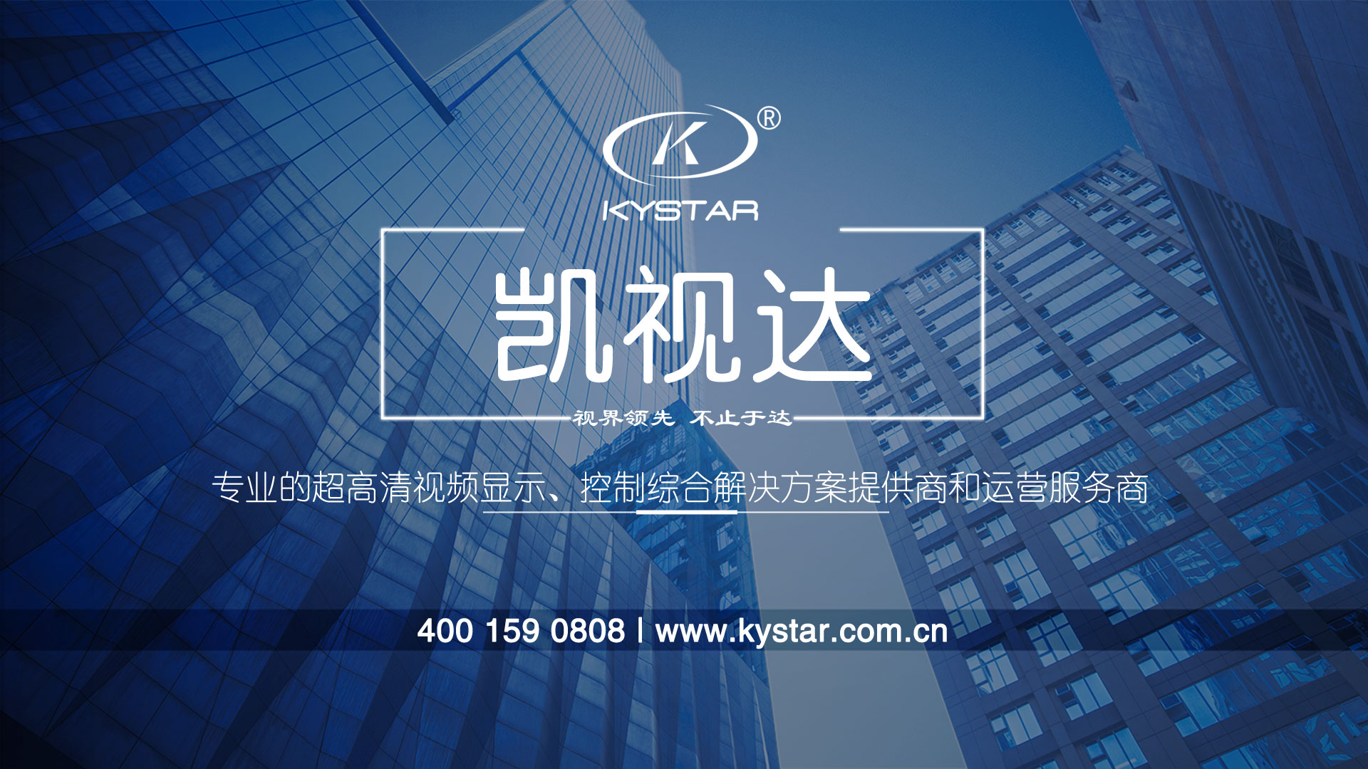 中国·7163银河(股份)有限公司-官方网站