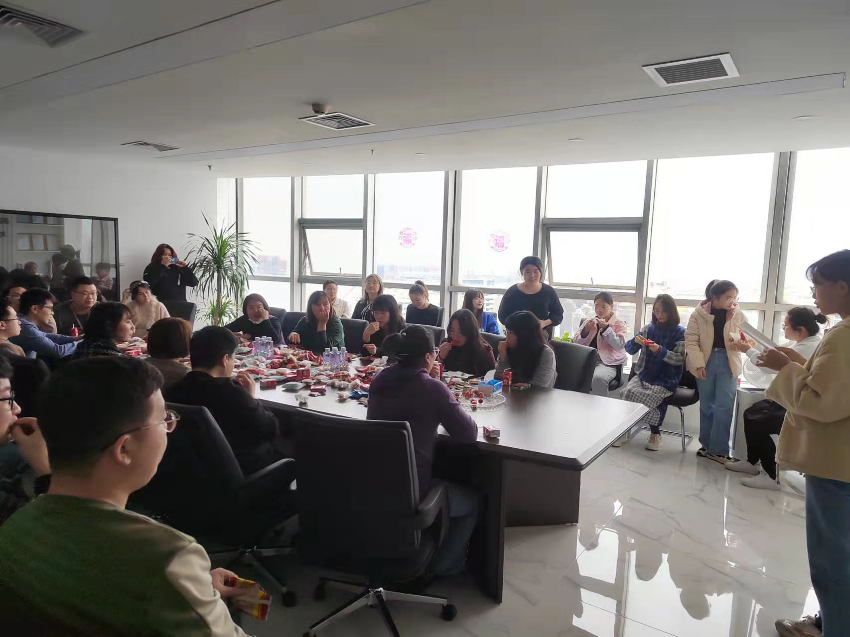中国·7163银河(股份)有限公司-官方网站