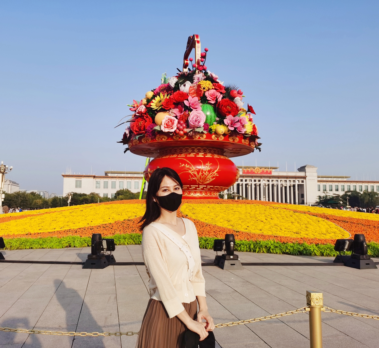 中国·7163银河(股份)有限公司-官方网站