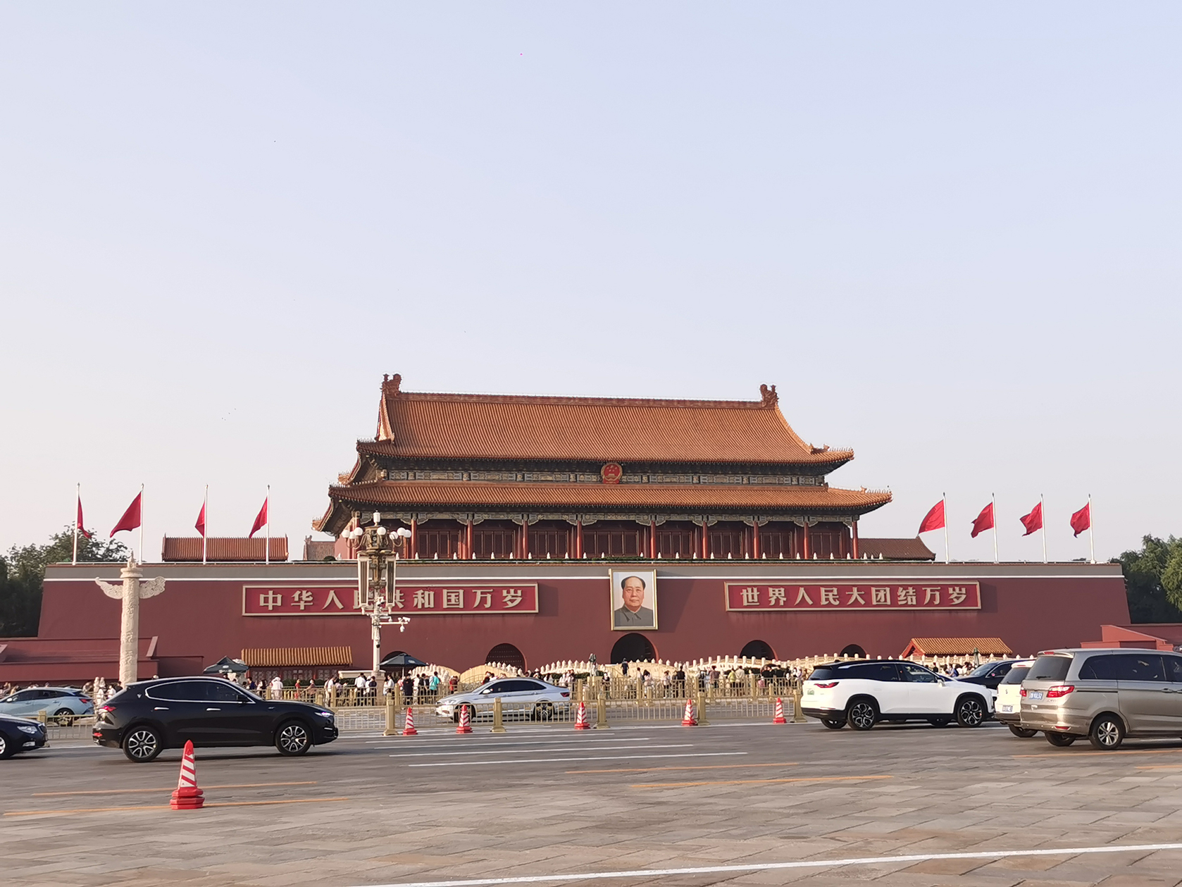 中国·7163银河(股份)有限公司-官方网站