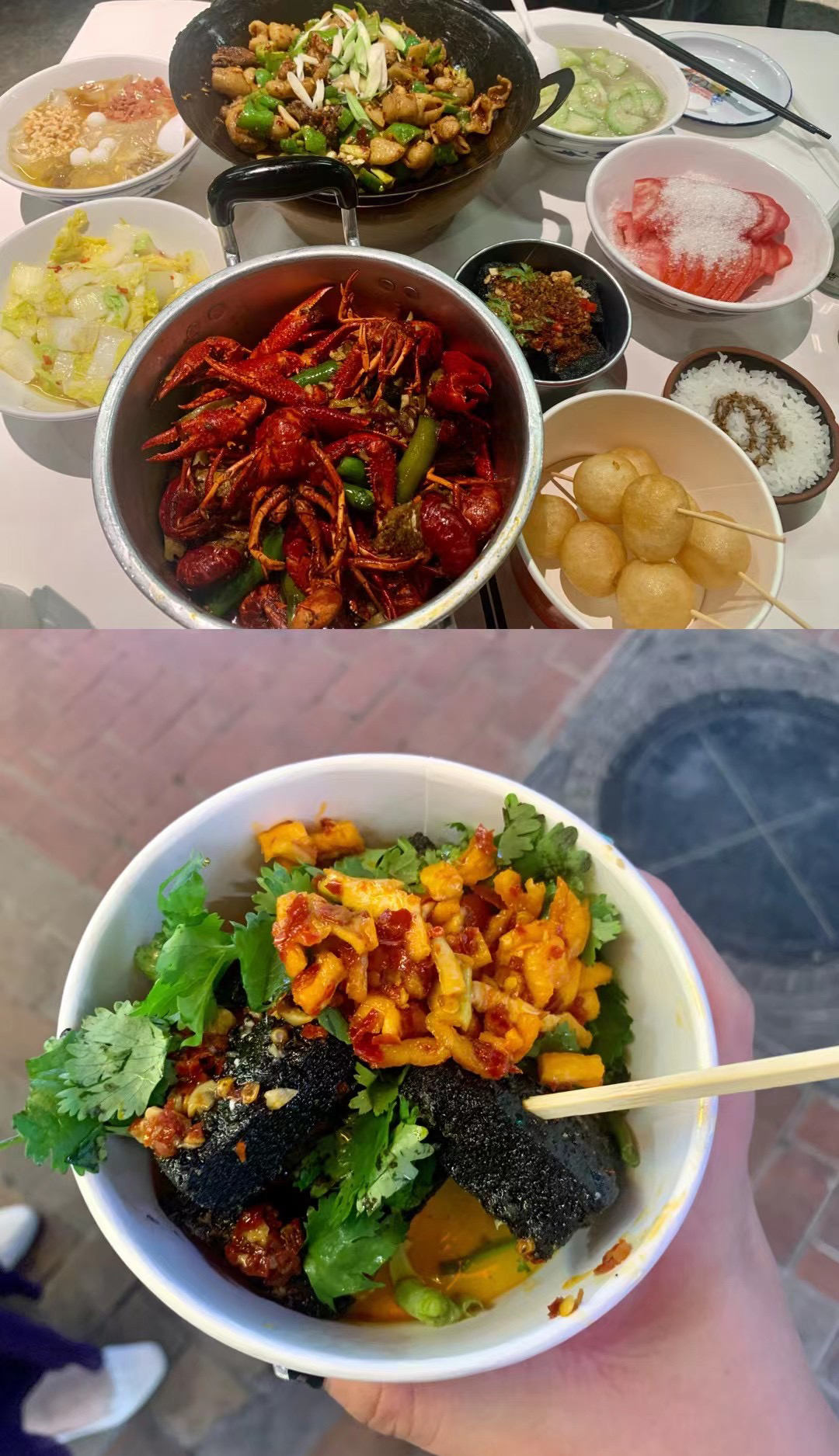 中国·7163银河(股份)有限公司-官方网站