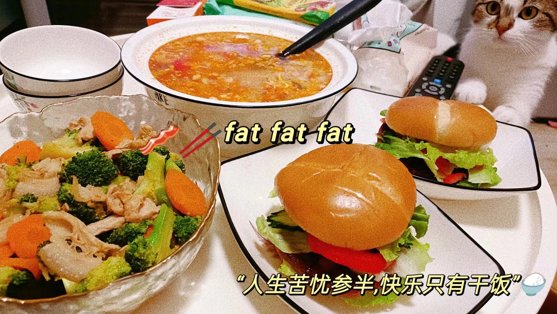 中国·7163银河(股份)有限公司-官方网站