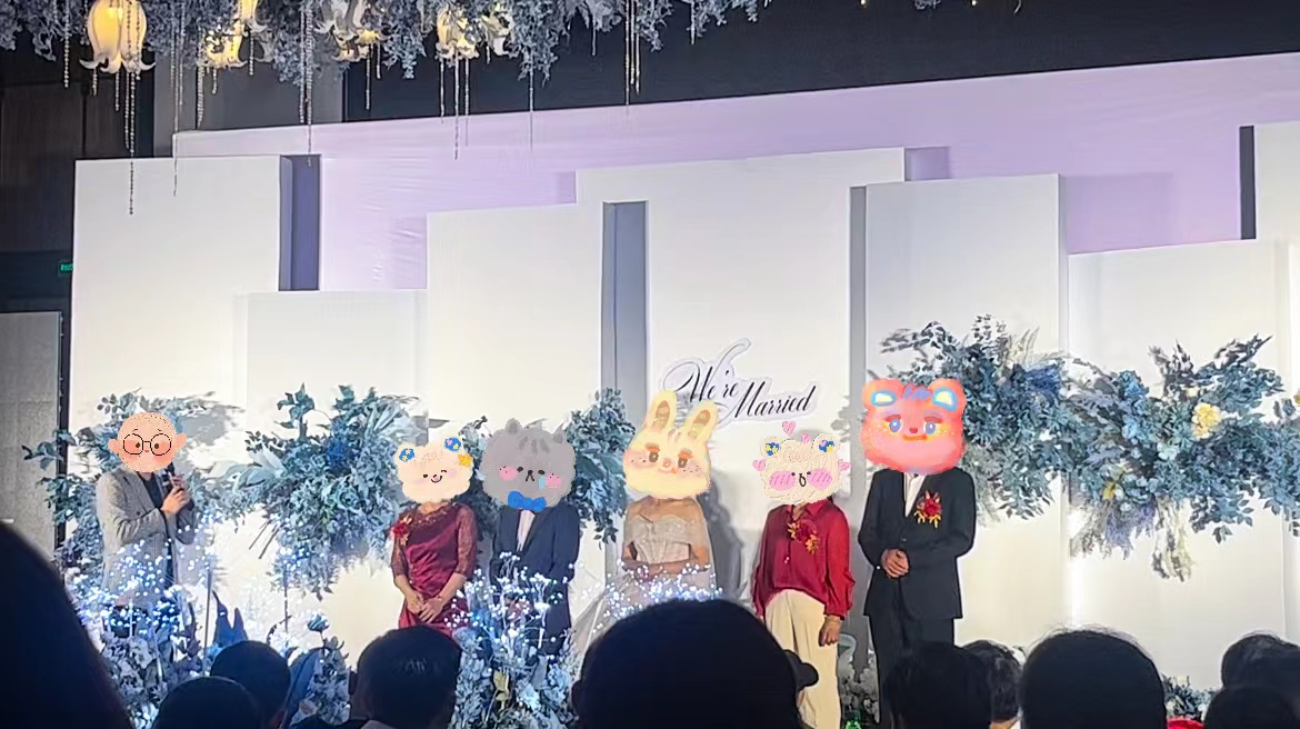 中国·7163银河(股份)有限公司-官方网站