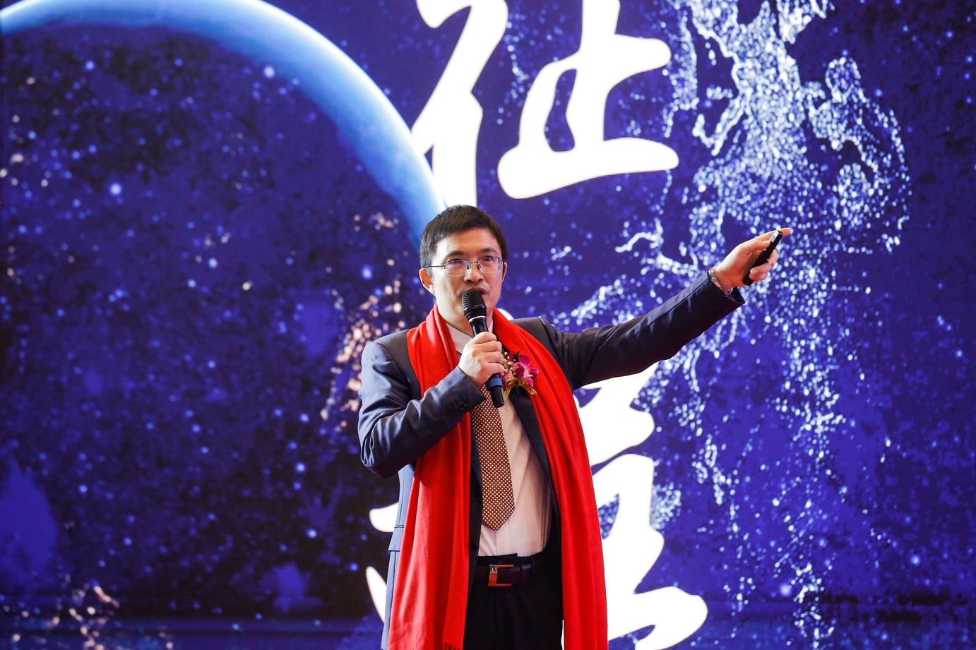 中国·7163银河(股份)有限公司-官方网站