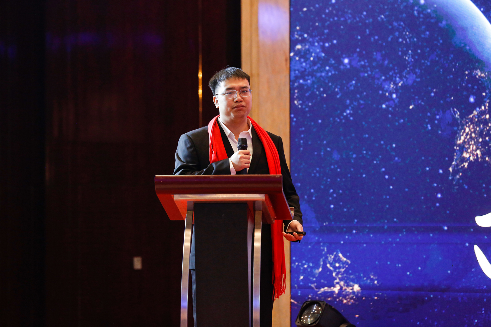 中国·7163银河(股份)有限公司-官方网站