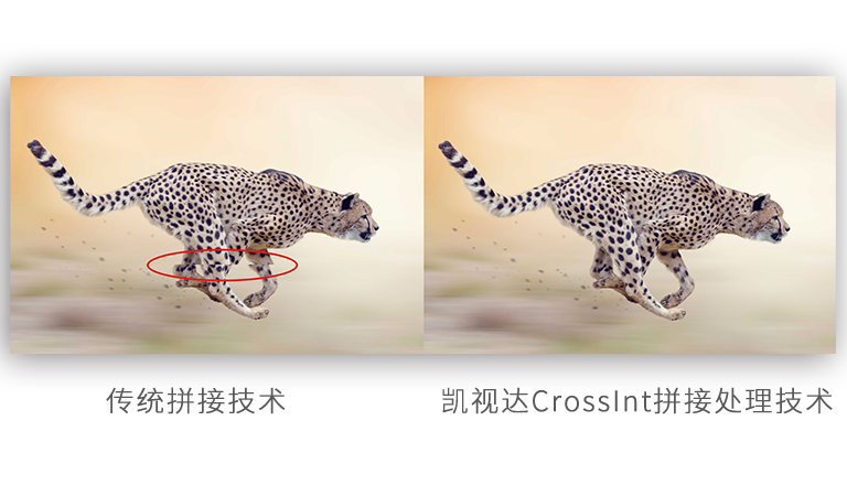 中国·7163银河(股份)有限公司-官方网站