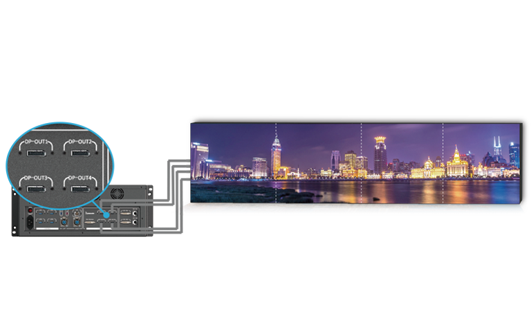 中国·7163银河(股份)有限公司-官方网站