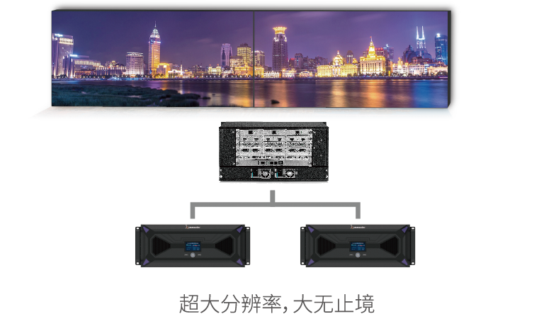 中国·7163银河(股份)有限公司-官方网站