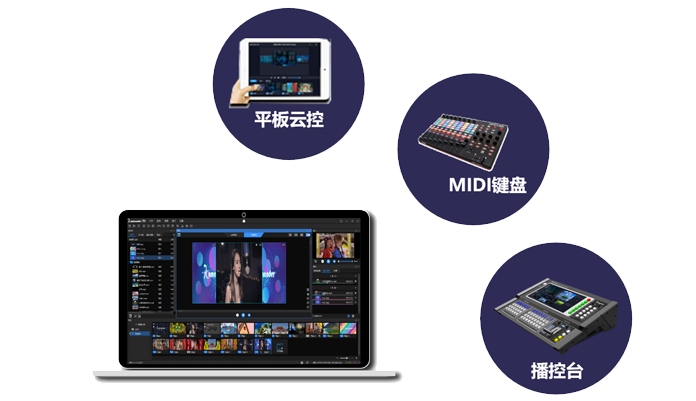中国·7163银河(股份)有限公司-官方网站