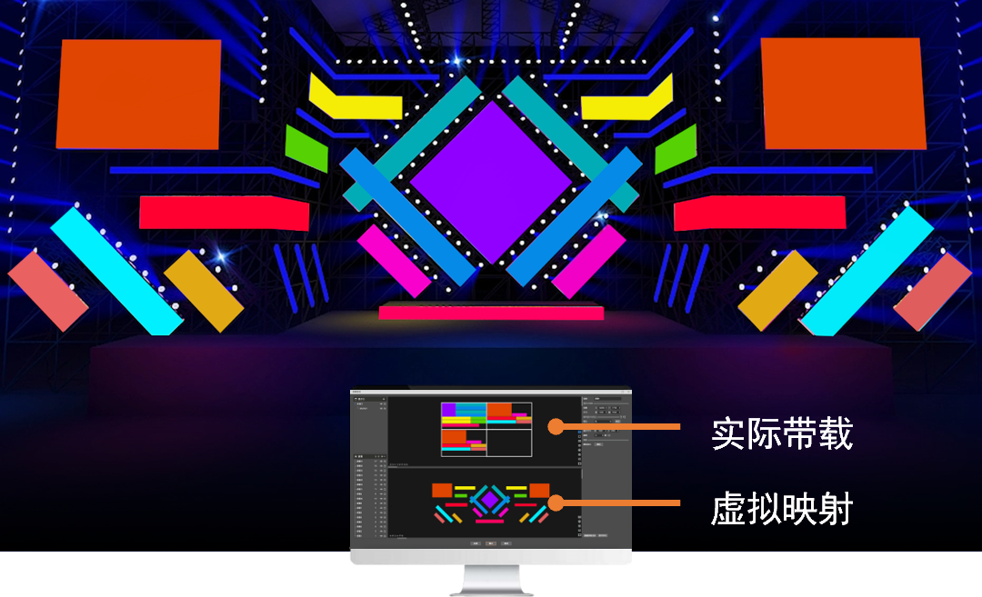 中国·7163银河(股份)有限公司-官方网站