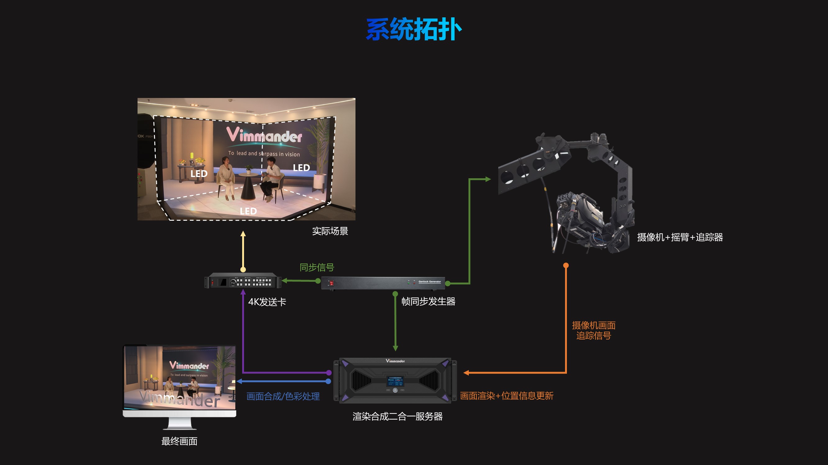 中国·7163银河(股份)有限公司-官方网站