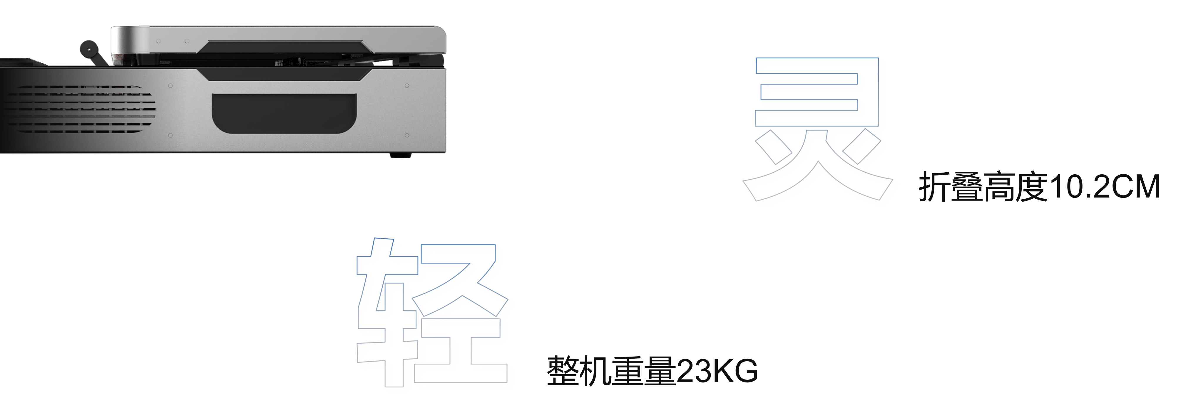 中国·7163银河(股份)有限公司-官方网站