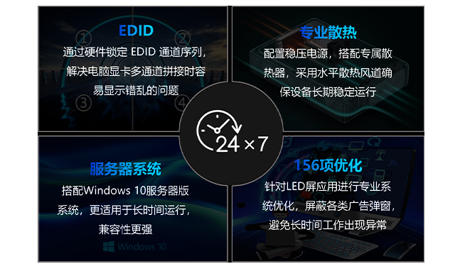 中国·7163银河(股份)有限公司-官方网站