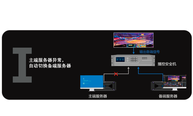 中国·7163银河(股份)有限公司-官方网站