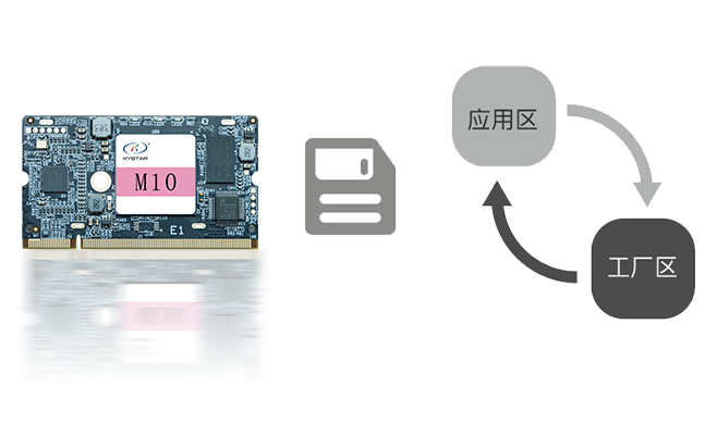 中国·7163银河(股份)有限公司-官方网站