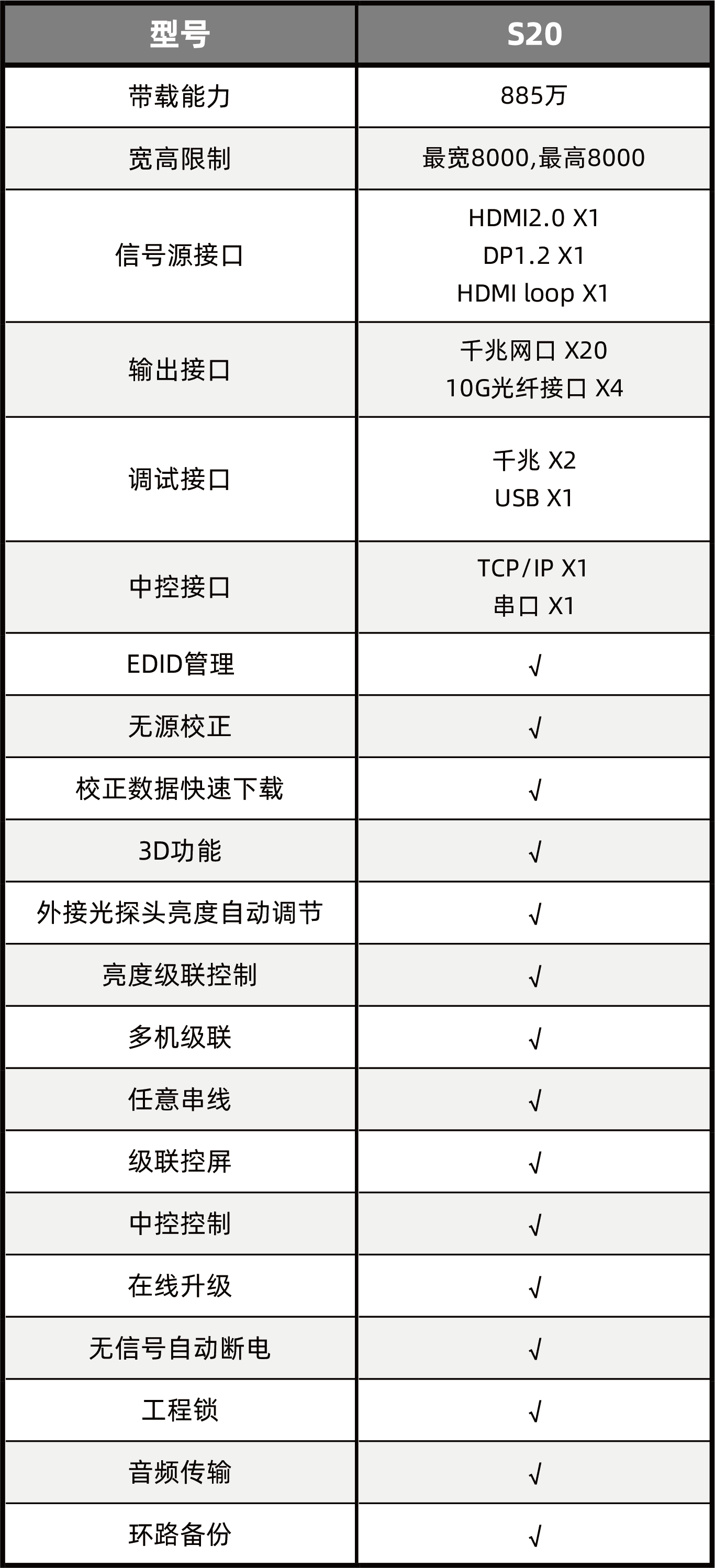 中国·7163银河(股份)有限公司-官方网站