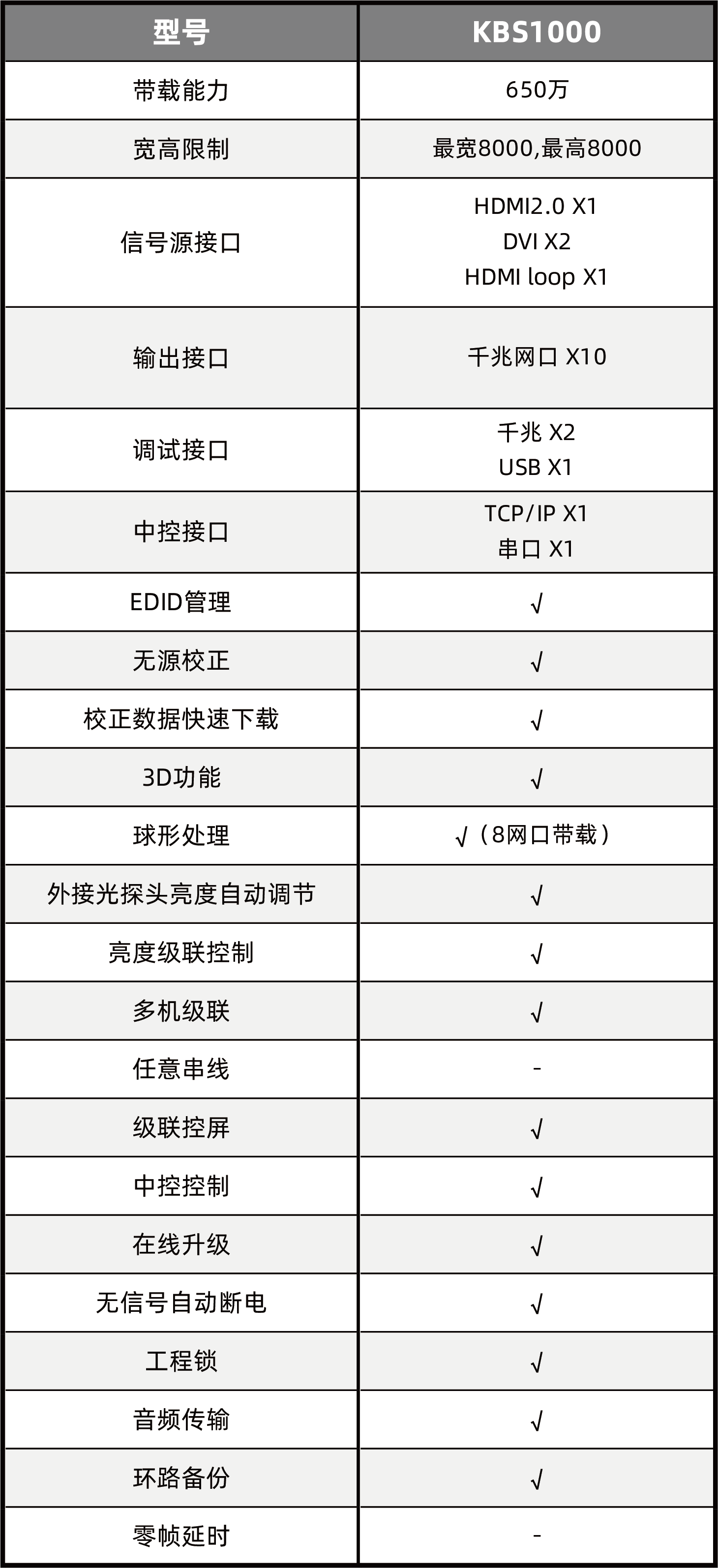 中国·7163银河(股份)有限公司-官方网站