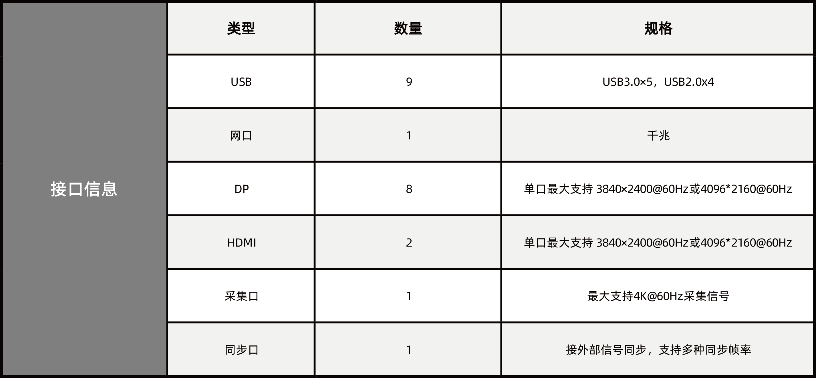 中国·7163银河(股份)有限公司-官方网站