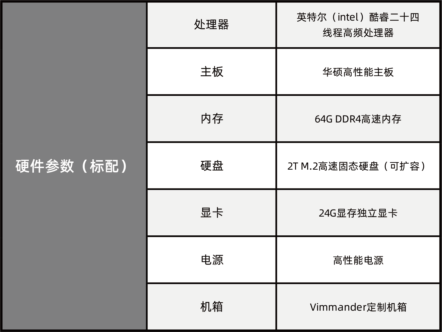 中国·7163银河(股份)有限公司-官方网站