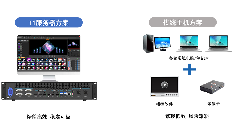 中国·7163银河(股份)有限公司-官方网站