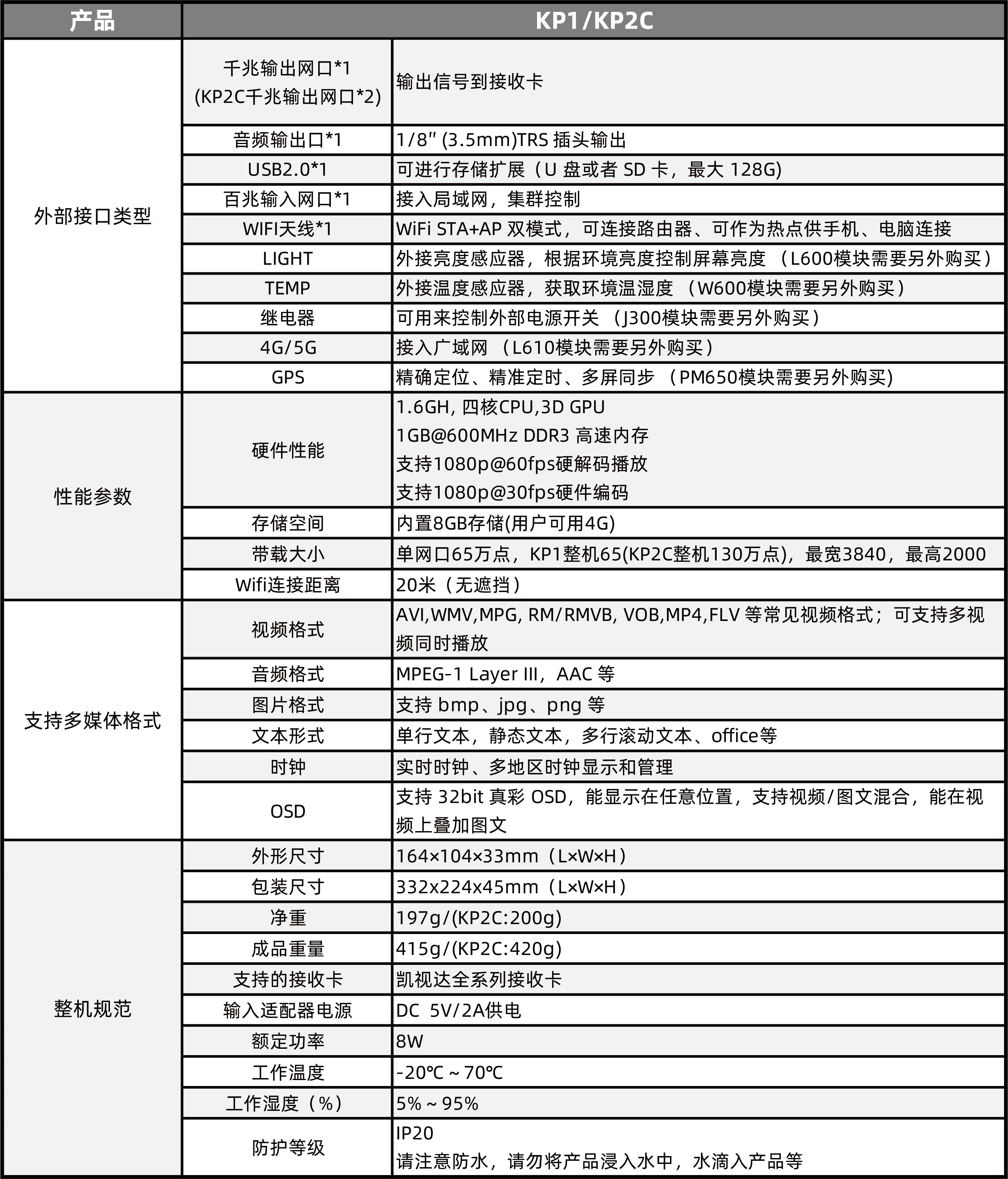 中国·7163银河(股份)有限公司-官方网站