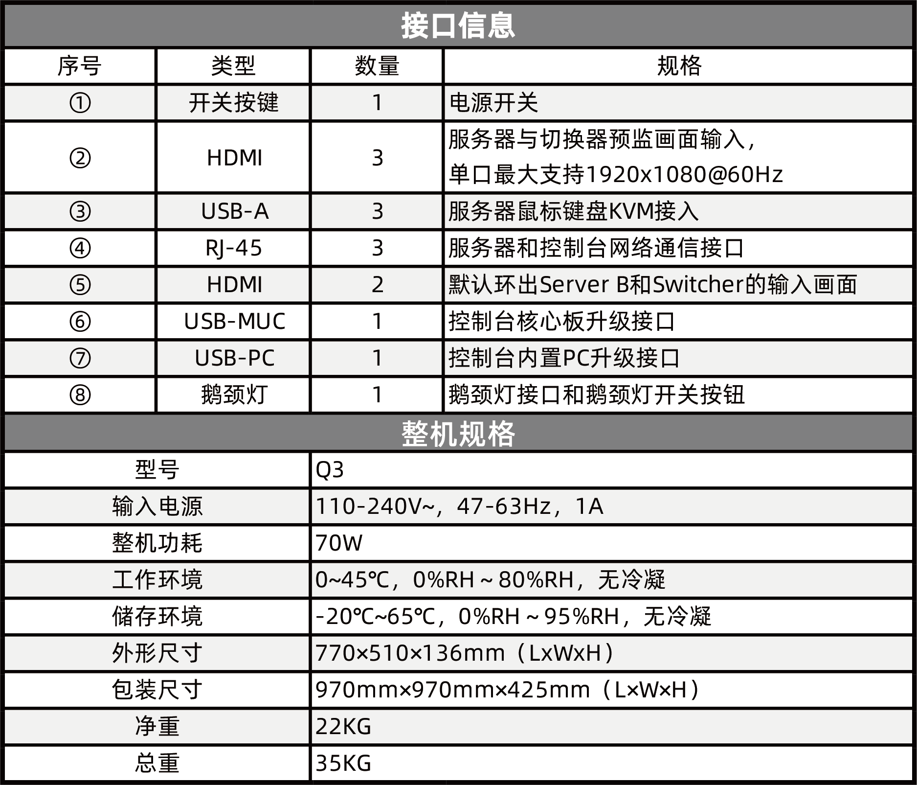 中国·7163银河(股份)有限公司-官方网站