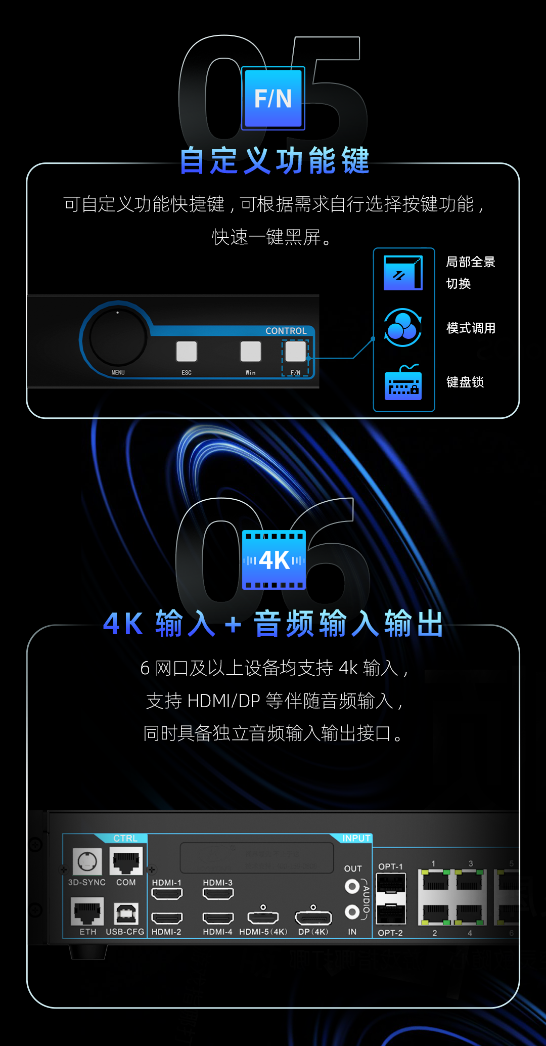 中国·7163银河(股份)有限公司-官方网站
