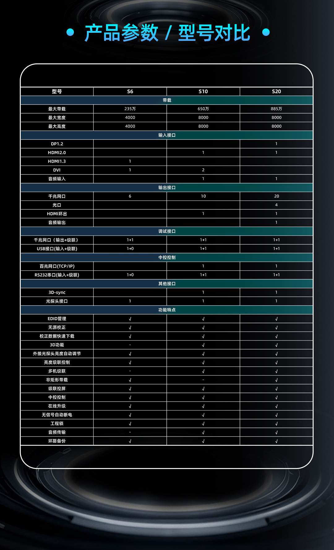 中国·7163银河(股份)有限公司-官方网站