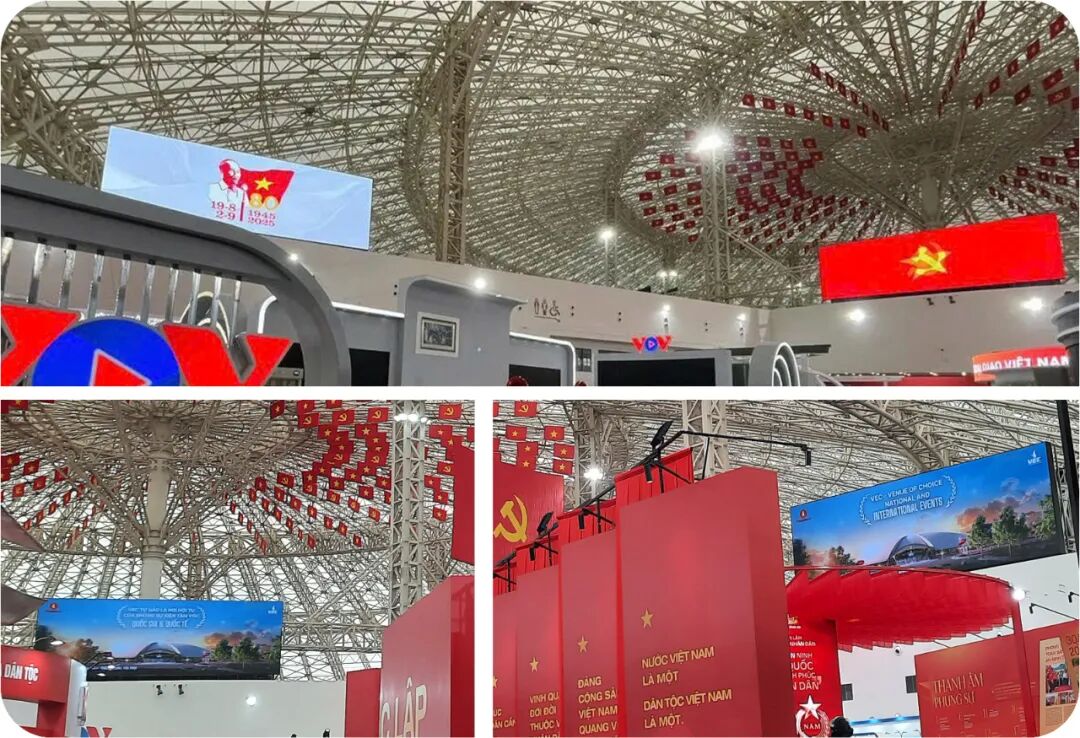 中国·7163银河(股份)有限公司-官方网站