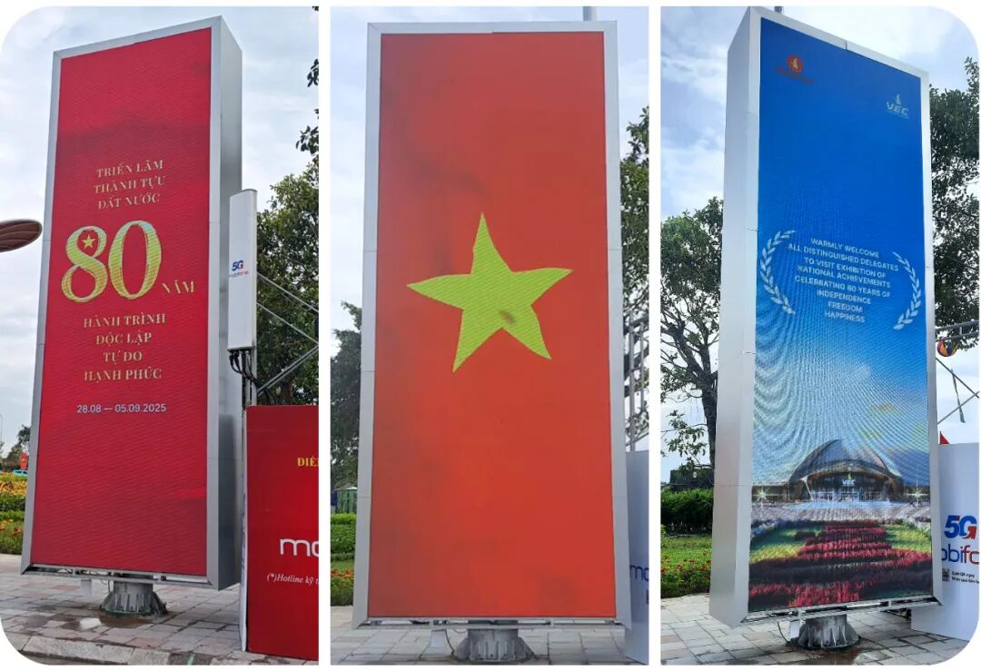 中国·7163银河(股份)有限公司-官方网站